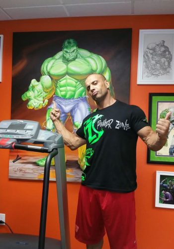 395c00fc-bab1-4049-a726-27f5fc0826c7