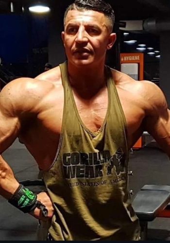 a91710f5-cf7b-4ca9-96d2-45df3c871321