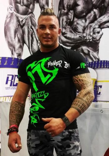 c11fcdc3-7ae2-4fd5-82e2-5619bc698b4d