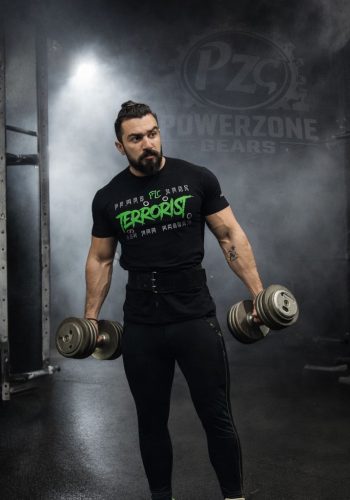 c15bd2c2-e1b3-4ae6-bfb3-35f58436bef7