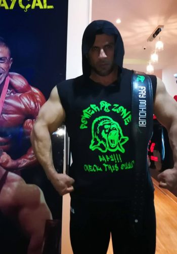 f8617d74-588a-4c7a-9c41-c374c2291863