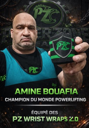 powerzone__nutrition_3804286051028893975 (1)